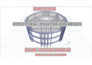 do design and analysis of wood, reinforced concrete rcc and steel structures